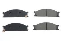 AISIN B1N011